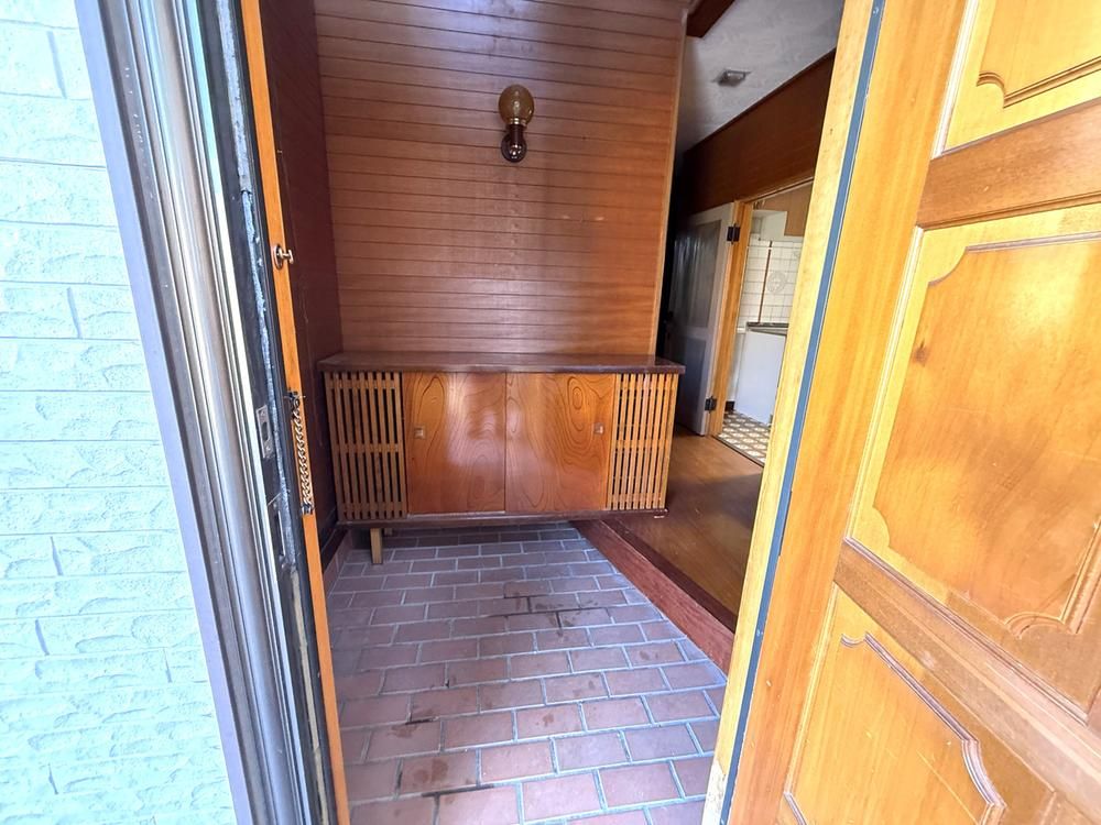 5LDK House for Sale in Koriyama, Fukushima - 117.83sqm - Thumbnail 4