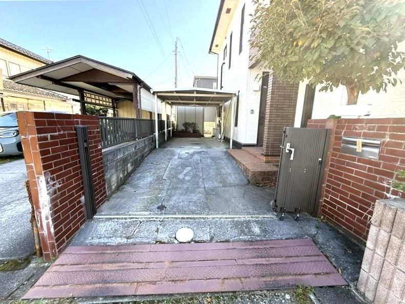 5LDK House for Sale in Koriyama, Fukushima - 117.83sqm - Thumbnail 2