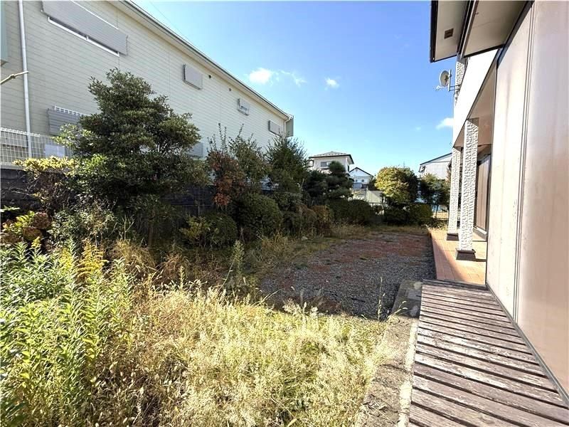 5LDK House for Sale in Koriyama, Fukushima - 117.83sqm - Thumbnail 3