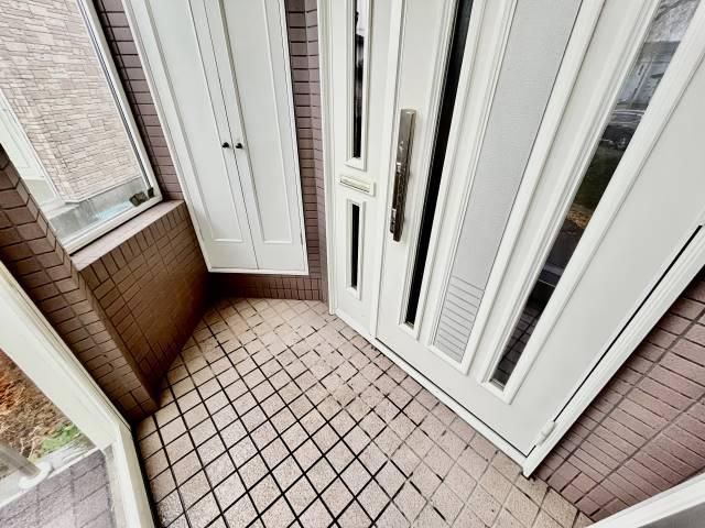3LDK Detached House in Hakodate with Spacious Living Room - Thumbnail 4