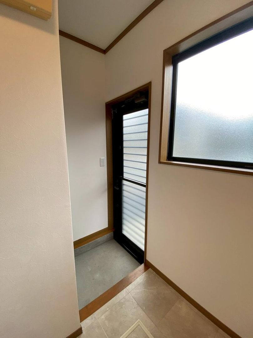 5LDK Detached House in Iwaki City, Fukushima - 19.98 Million Yen - Thumbnail 4