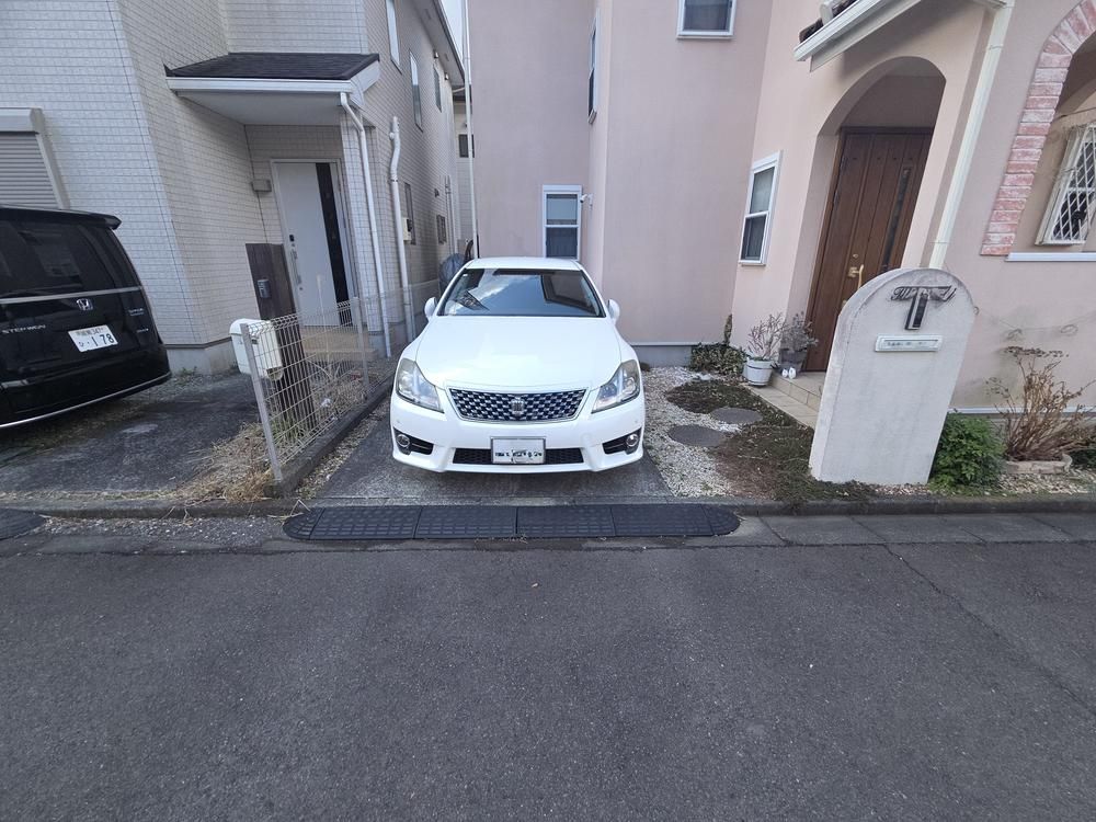 3LDK Detached House for Sale in Hadano, Kanagawa - 90m2 - Thumbnail 4
