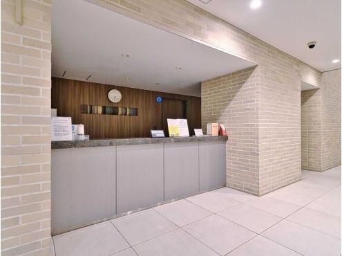 3LDK Apartment in Minato-ku, Tokyo - 73.53 sqm - Thumbnail 4
