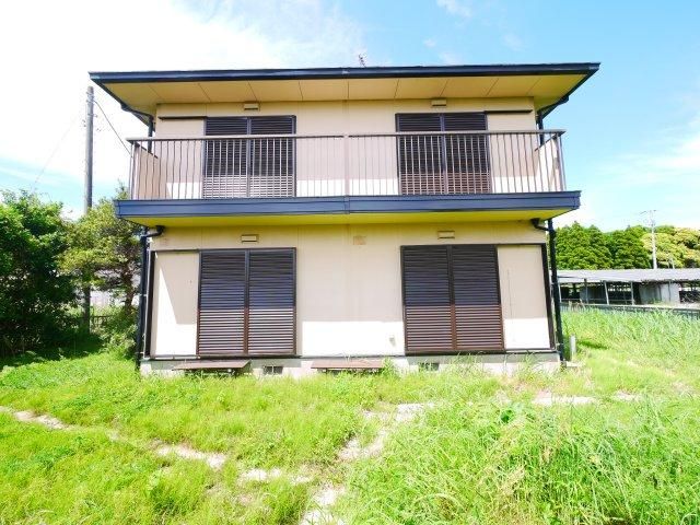 Renovated 6DK House with Large Land in Mobara, Chiba - Thumbnail 2