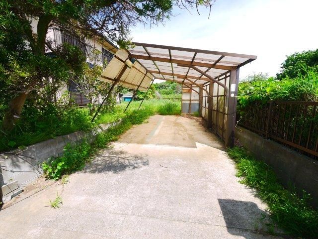 Renovated 6DK House with Large Land in Mobara, Chiba - Thumbnail 4