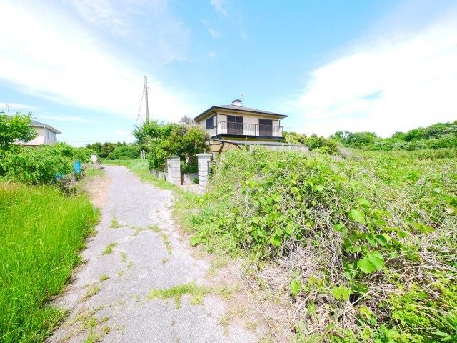 Renovated 6DK House with Large Land in Mobara, Chiba - Thumbnail 3