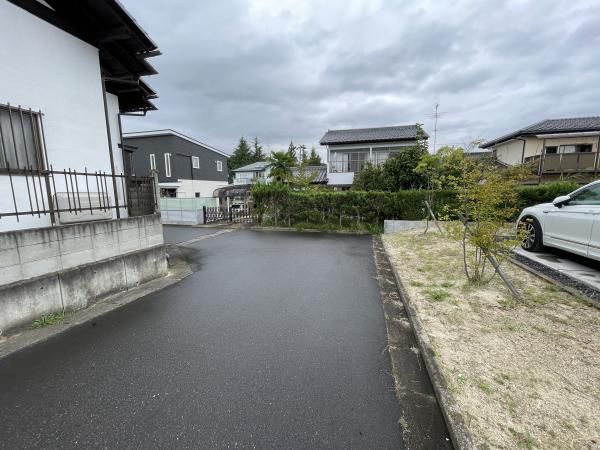 3LDK+S All-Electric House in Koriyama, Fukushima - Thumbnail 3