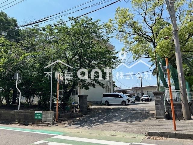 3DK Single-Story House for Sale in Jingu Higashi, Miyazaki City - Thumbnail 3