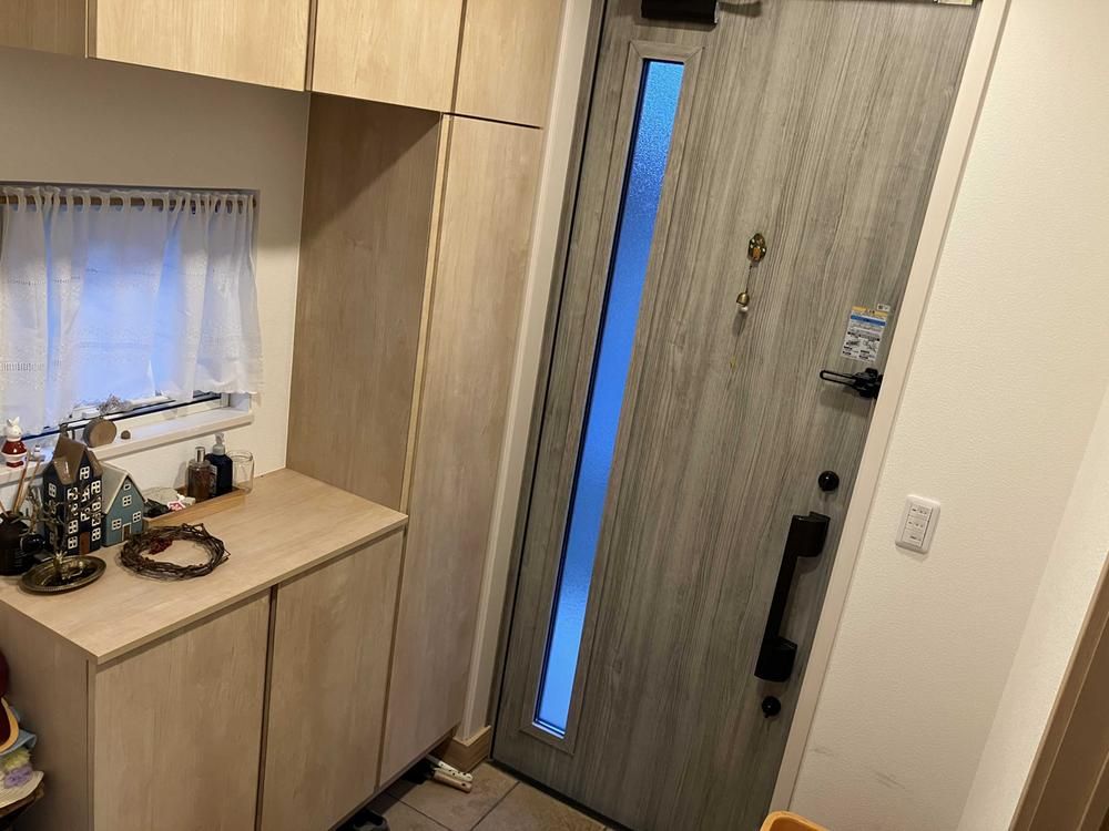 4-Year-Old 4LDK House for Sale in Tsuruoka, Yamagata - Thumbnail 2