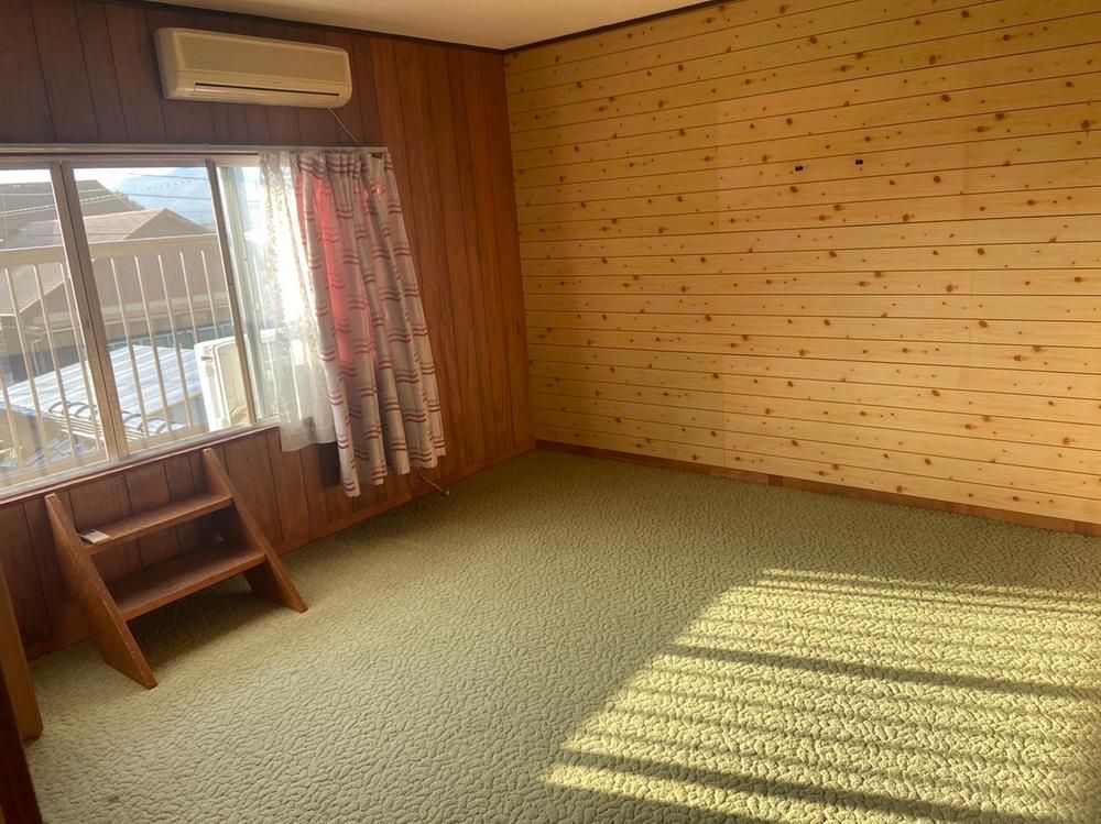 Land for Sale in Iwakuni City, Yamaguchi – 339m2 Plot - Thumbnail 4