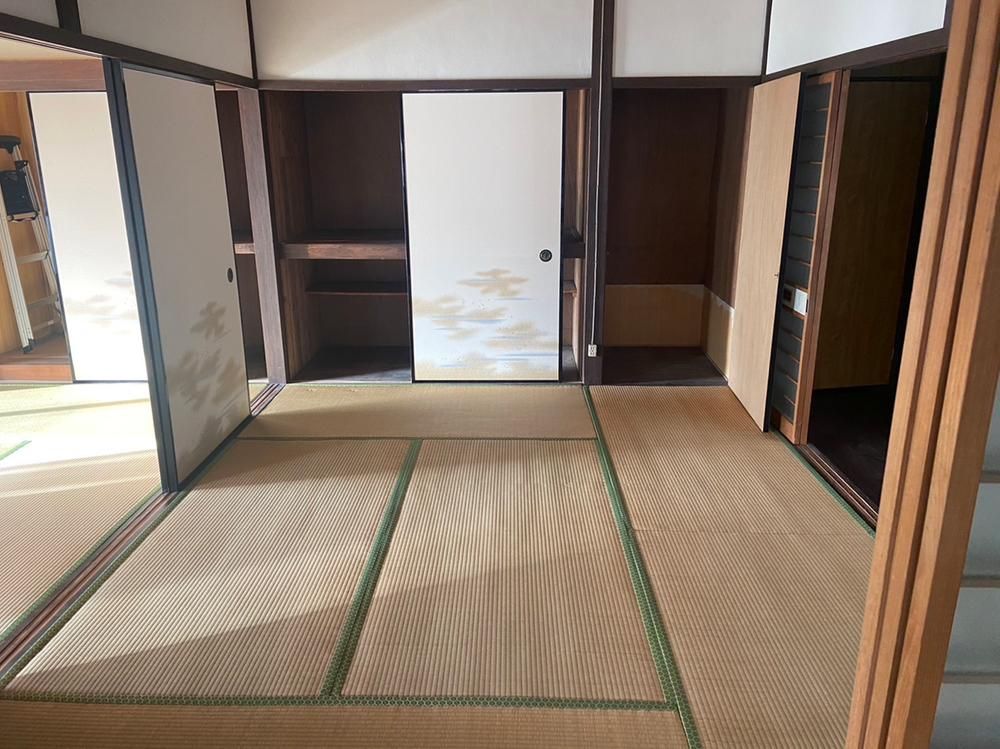 Land for Sale in Iwakuni City, Yamaguchi – 339m2 Plot - Thumbnail 3