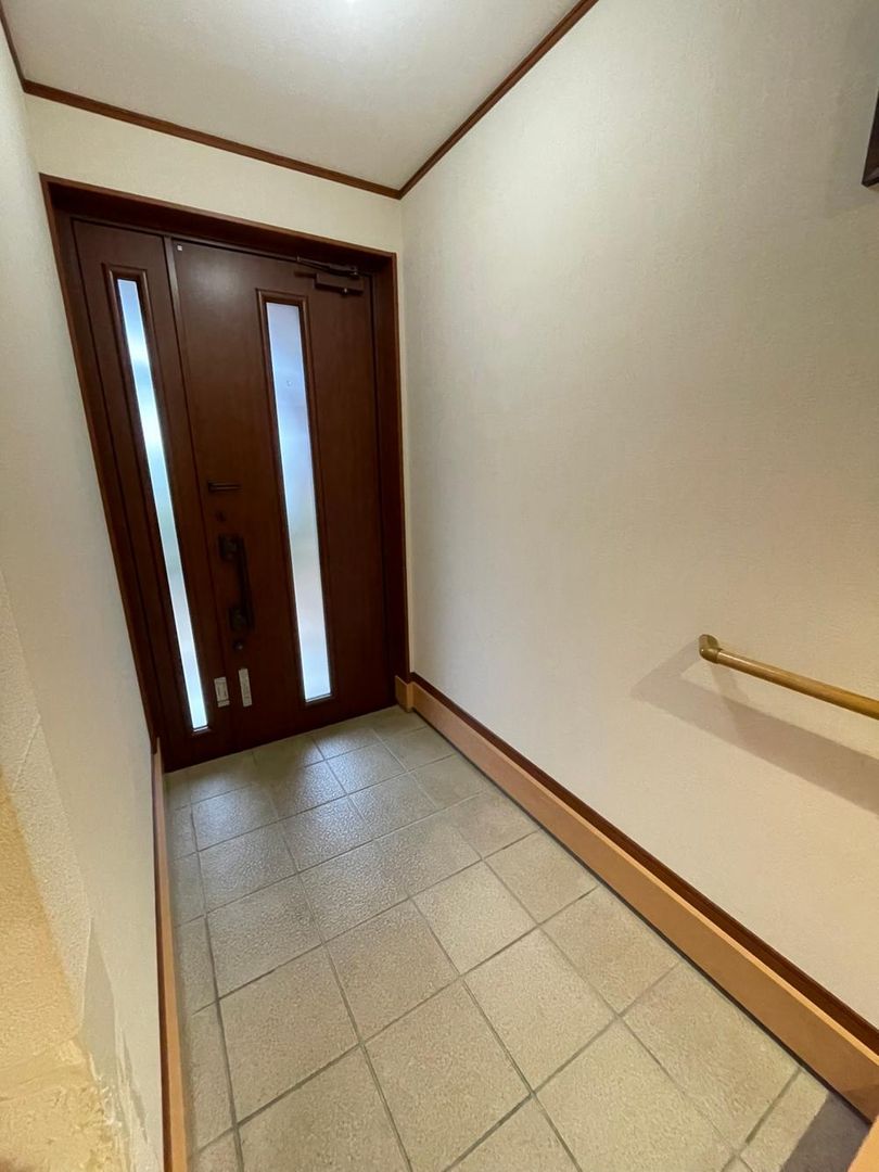 6LDKK Detached House in Joetsu, Niigata - 247 sqm - Thumbnail 2