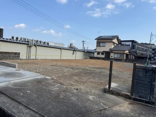 Land for Sale in Shimanto City, Kochi - 430.83 sqm - Thumbnail 3