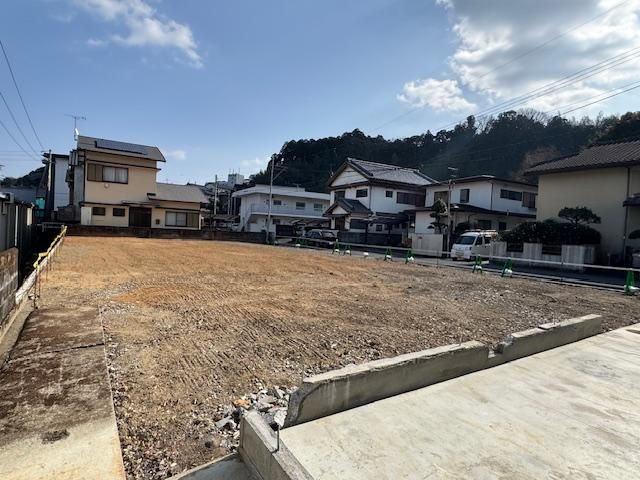 Land for Sale in Shimanto City, Kochi - 430.83 sqm - Thumbnail 2