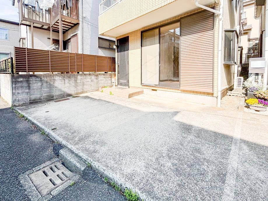 3LDK Detached House for Sale in Kanagawa, Yokohama - Thumbnail 3