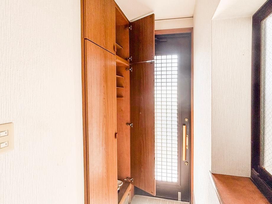 3LDK Detached House for Sale in Kanagawa, Yokohama - Thumbnail 4