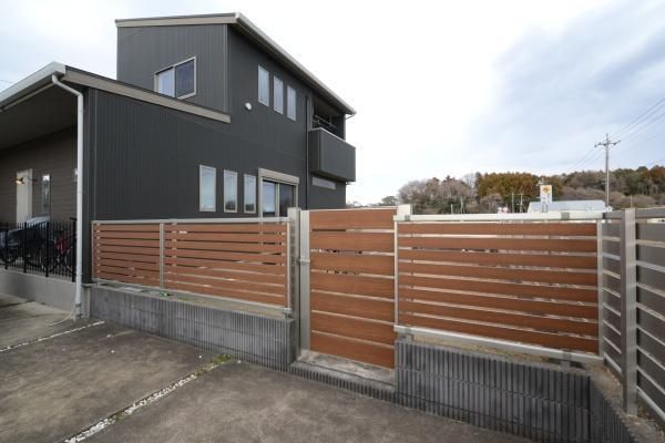 4LDK+S House on Corner Lot in Tsukuba, Ibaraki - Thumbnail 3