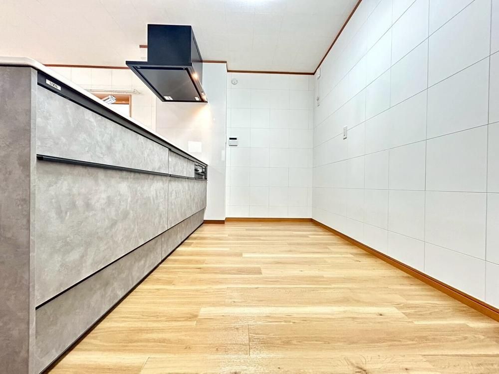 4LDK RC House for Sale in Wakabayashi Ward, Sendai - Thumbnail 3