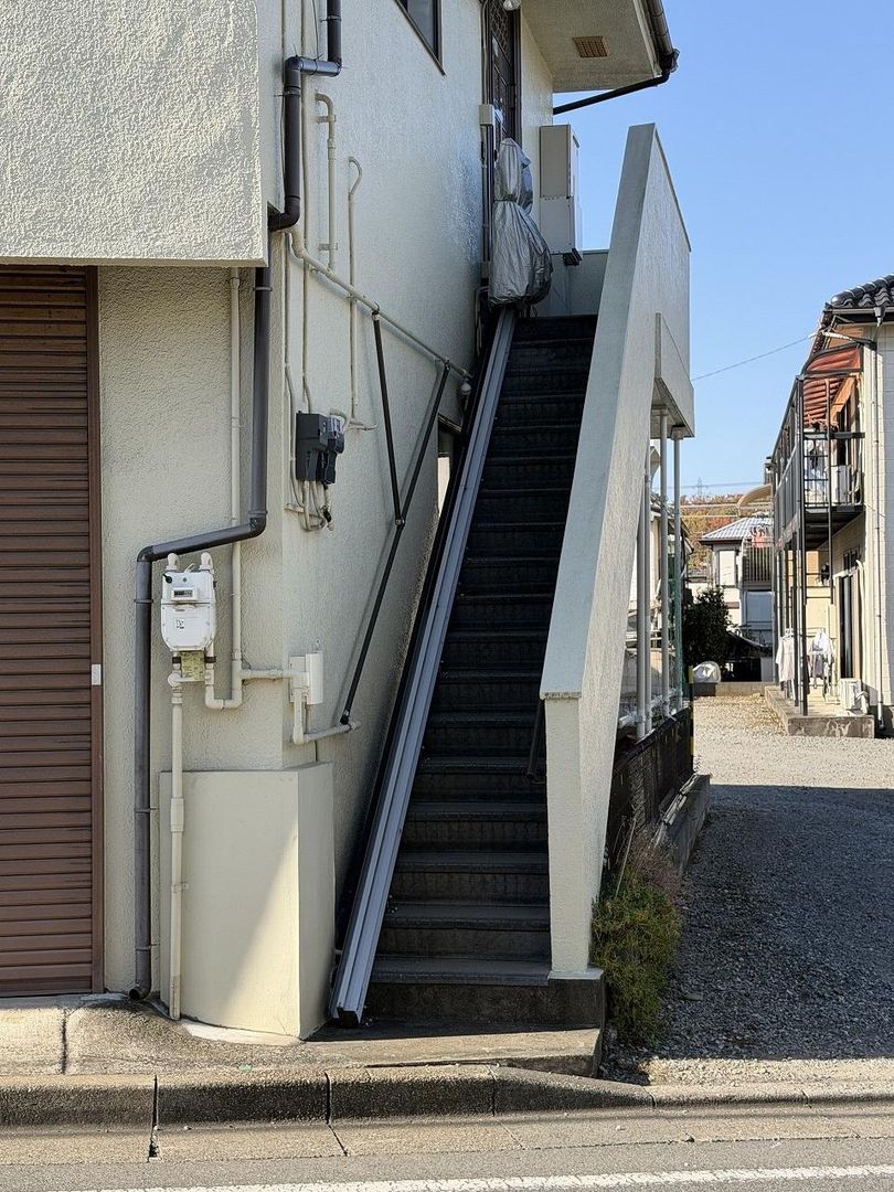 4DK Detached House in Higashimurayama, Tokyo - 26.8M Yen - Thumbnail 3