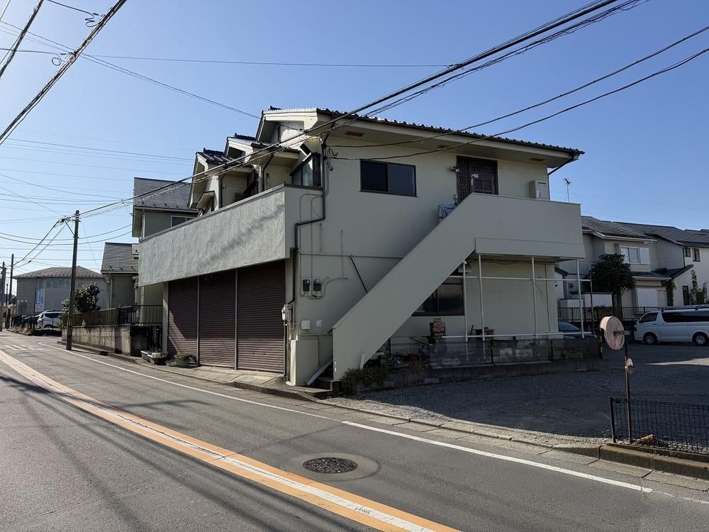 4DK Detached House in Higashimurayama, Tokyo - 26.8M Yen - Thumbnail 2