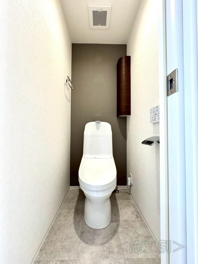 Fully Renovated 4LDK Apartment in Kanazawa-ku, Yokohama - Thumbnail 4