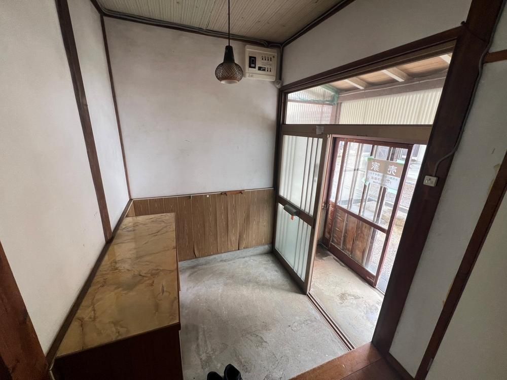 6DK Detached House for Sale in Joetsu, Niigata - Thumbnail 4