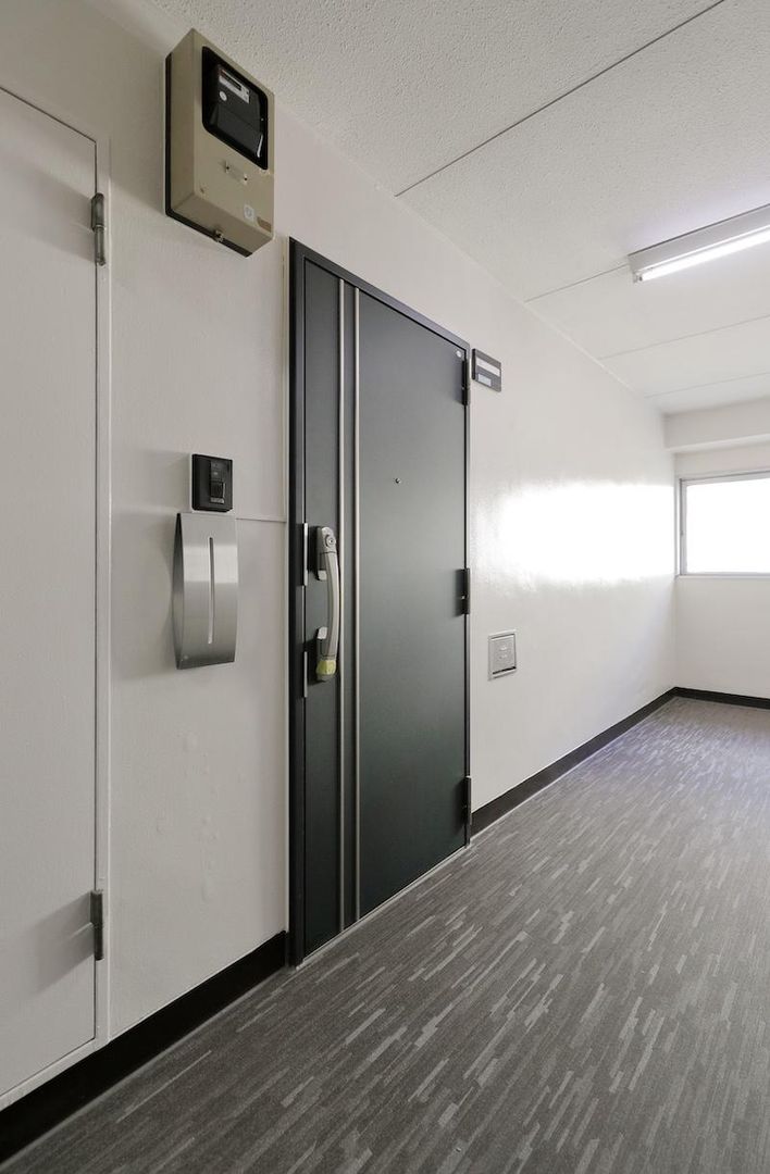 Shambor Sangenjaya 2LDK Apartment for Sale in Setagaya, Tokyo - Thumbnail 4