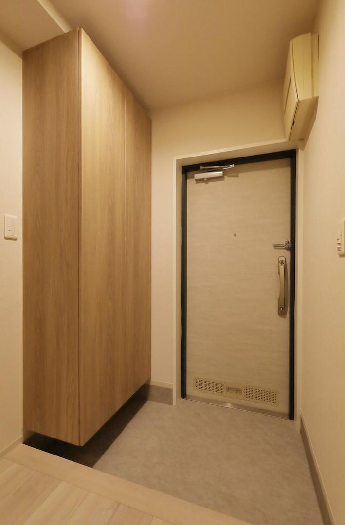 Shambor Sangenjaya 2LDK Apartment for Sale in Setagaya, Tokyo - Thumbnail 3