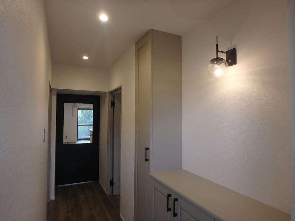 2LDK Apartment for Sale in Funabashi, Chiba - 69.8m2 - Thumbnail 4