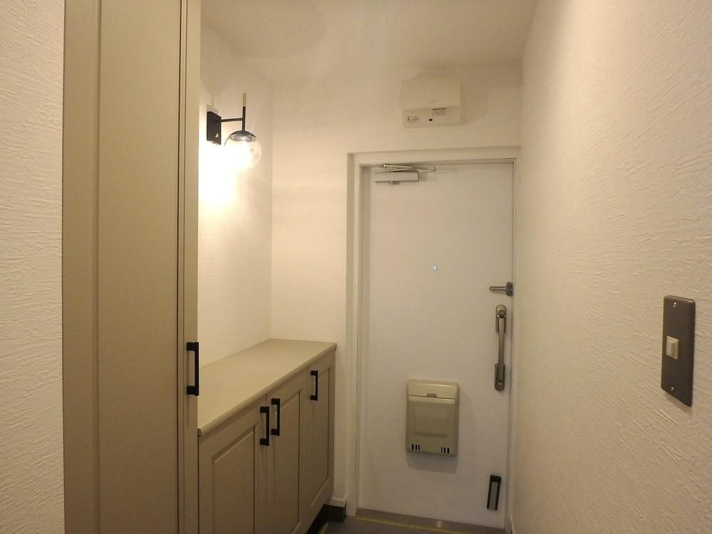 2LDK Apartment for Sale in Funabashi, Chiba - 69.8m2 - Thumbnail 3