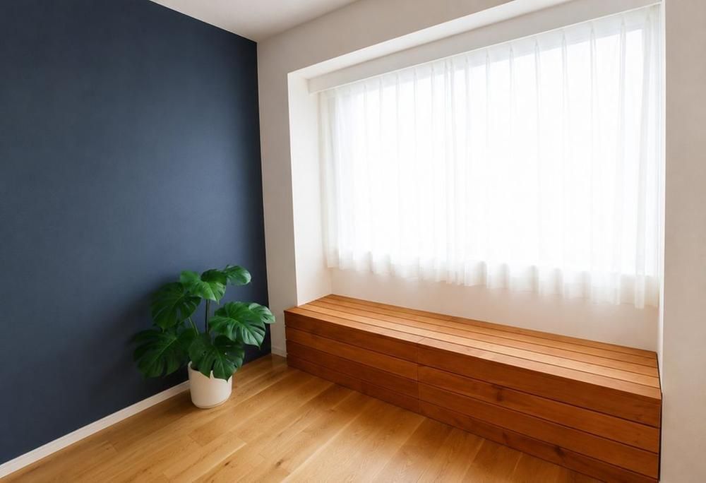 Renovated 3LDK Apartment in Chigasaki, Kanagawa - Thumbnail 3
