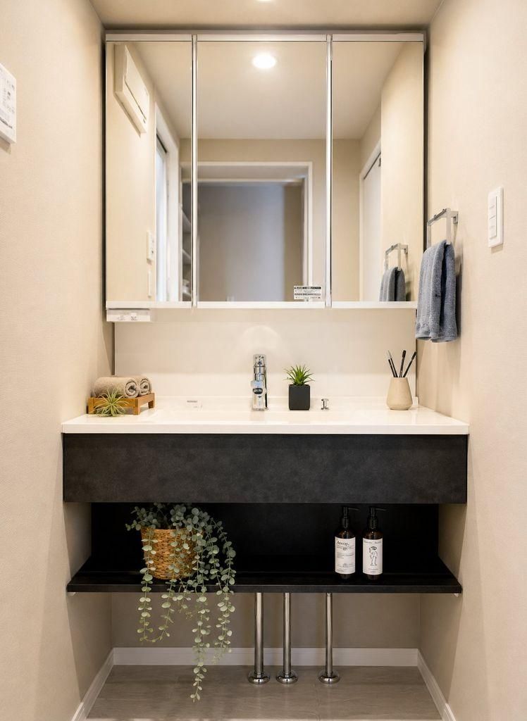 Renovated 3LDK Apartment in Chigasaki, Kanagawa - Thumbnail 4