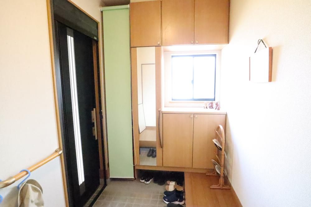 4LDK House for Sale in Toride, Ibaraki - 102m² - Thumbnail 3