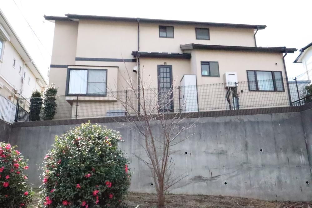4LDK House for Sale in Toride, Ibaraki - 102m² - Thumbnail 2