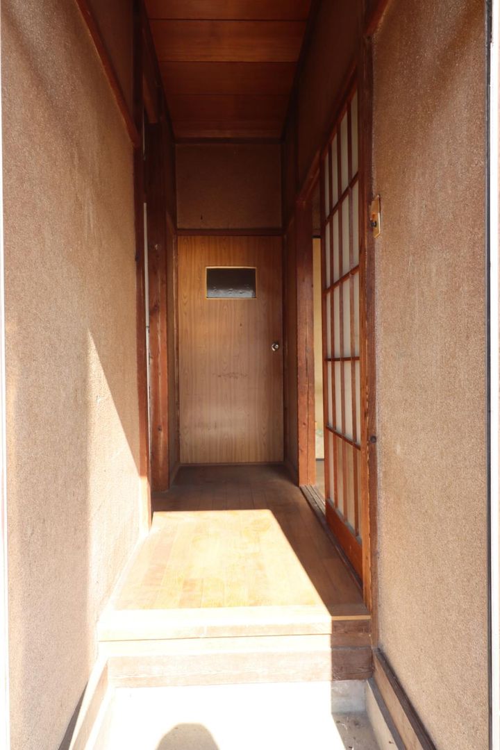 Charming 2K House for Sale Near Omigawa Station in Katori, Chiba - Thumbnail 4