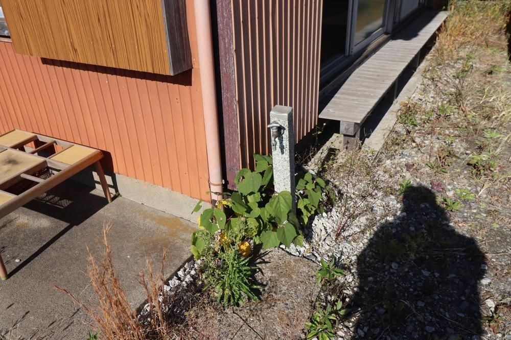Charming 2K House for Sale Near Omigawa Station in Katori, Chiba - Thumbnail 3