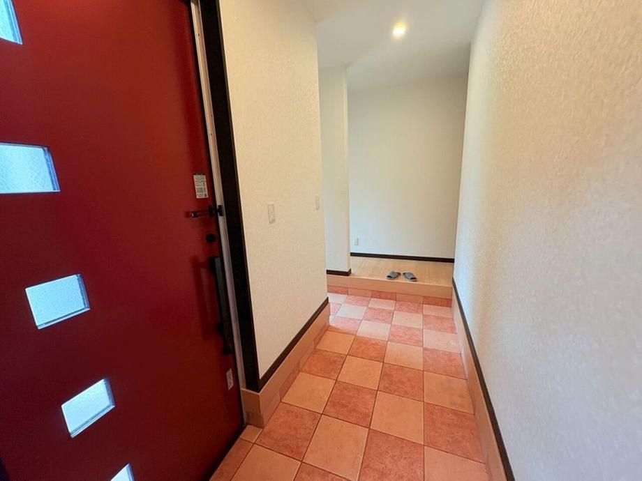 2LDK Detached House for Sale in Sadowara-cho, Miyazaki City - Thumbnail 2