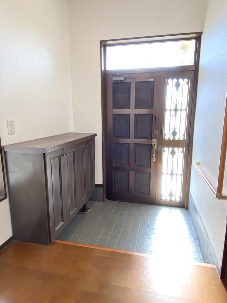 Renovated 4LDK House in Utsunomiya, Tochigi - Thumbnail 3