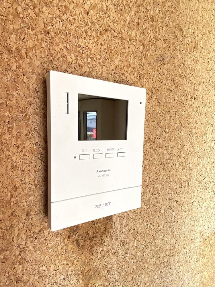 Renovated 4LDK House in Utsunomiya, Tochigi - Thumbnail 4