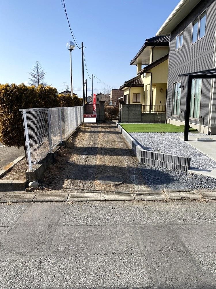 Renovated 4LDK House in Utsunomiya, Tochigi - Thumbnail 2