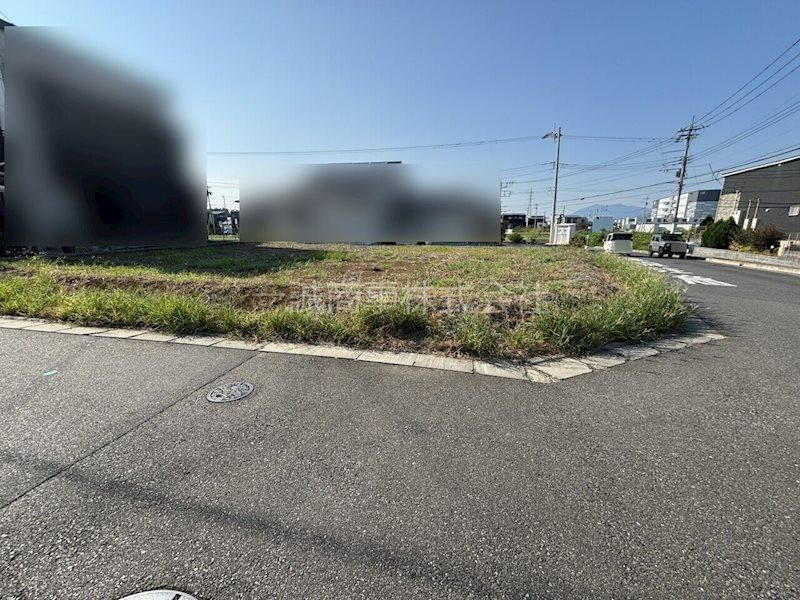 334m2 Land for Sale in Tsukuba, Ibaraki - No Building Conditions - Thumbnail 4