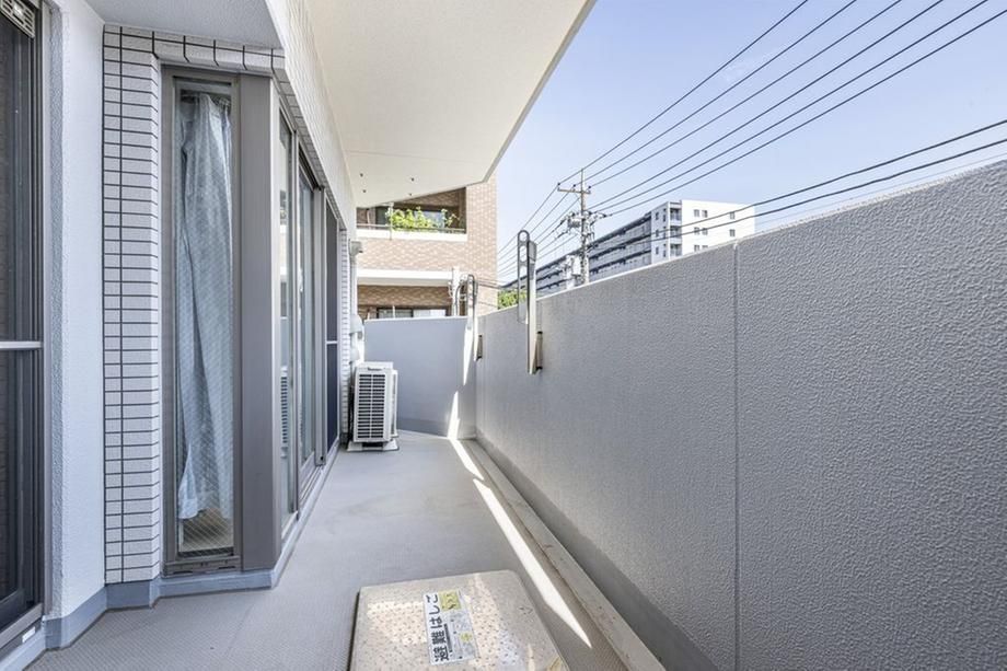 3LDK Apartment for Sale in Yamato, Kanagawa - 85.76m2 - Thumbnail 4