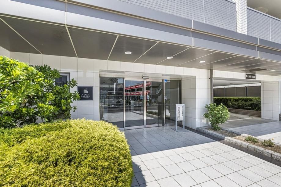 3LDK Apartment for Sale in Yamato, Kanagawa - 85.76m2 - Thumbnail 2