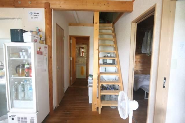 Land for Sale in Niseko Hokkaido 2217sqm - Thumbnail 2