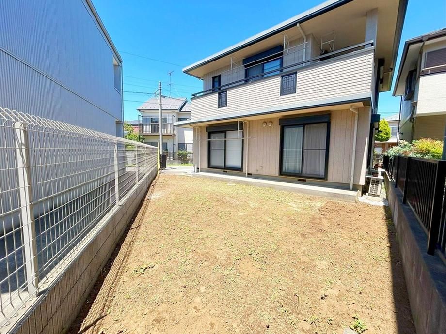 4LDK+S House for Sale in Kiyose, Tokyo - 198m2 Land - Thumbnail 3