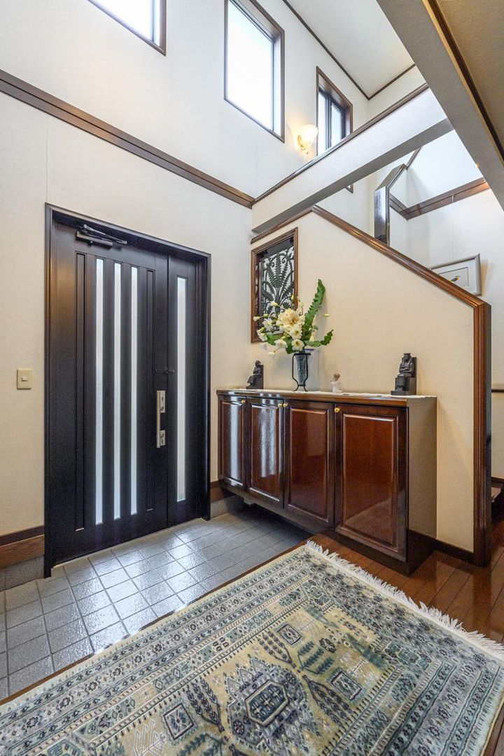 3LDK House in Machida, Tokyo - 180 sqm, 84.8M Yen - Thumbnail 3