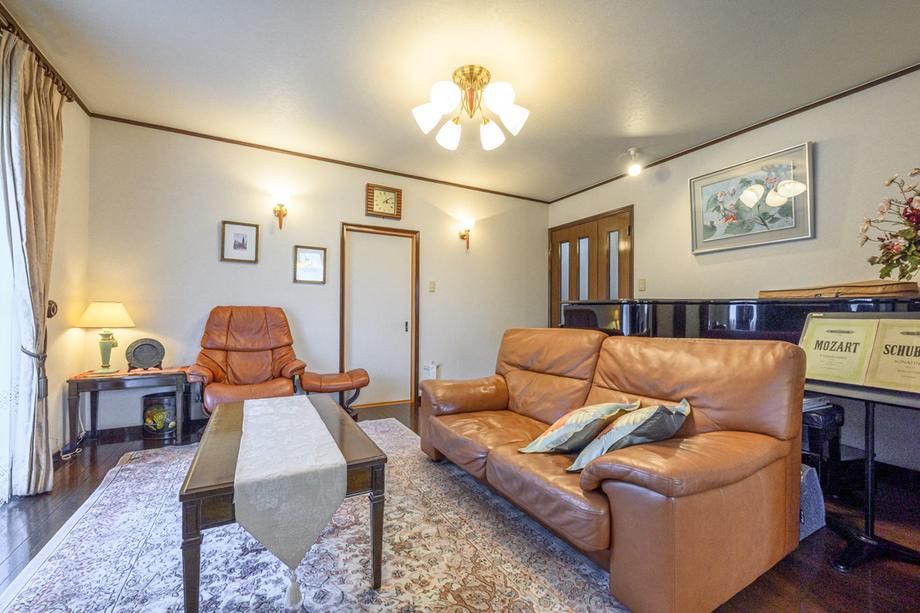 3LDK House in Machida, Tokyo - 180 sqm, 84.8M Yen - Thumbnail 4