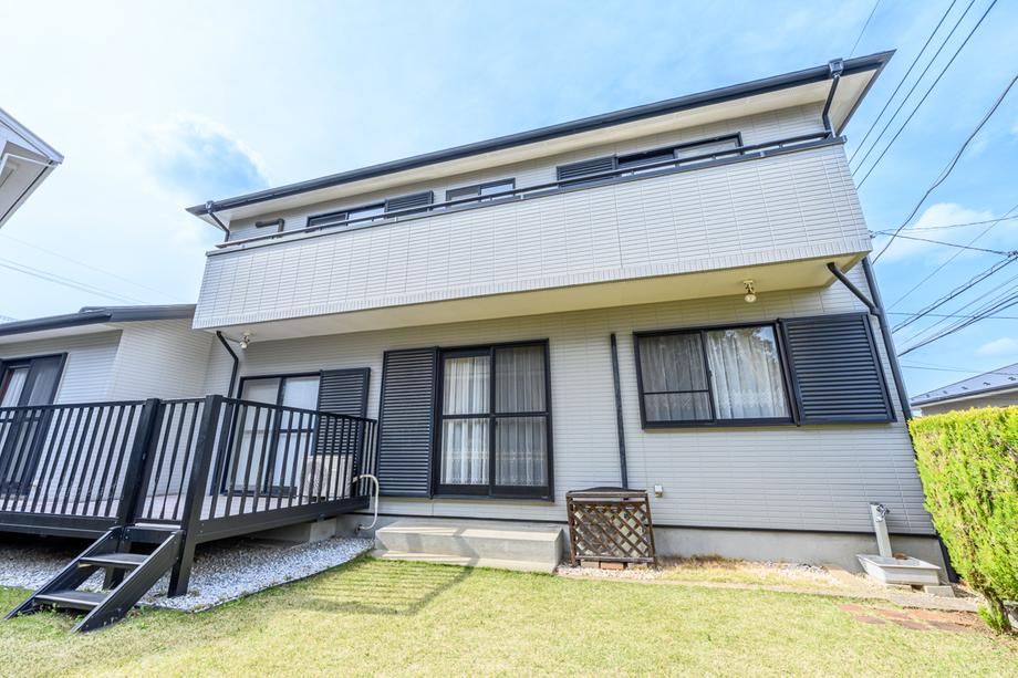 3LDK House in Machida, Tokyo - 180 sqm, 84.8M Yen - Thumbnail 2