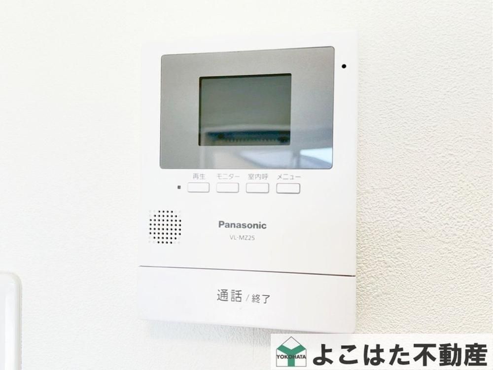 3DK Apartment for Sale in Tama Ward, Kawasaki Near Keio-Inada Station - Thumbnail 3