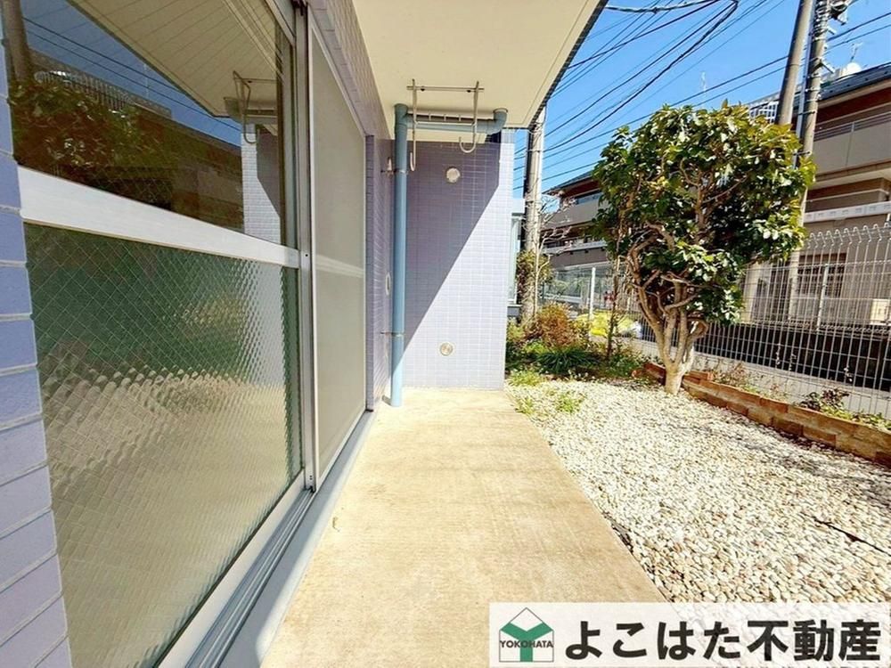 3DK Apartment for Sale in Tama Ward, Kawasaki Near Keio-Inada Station - Thumbnail 2